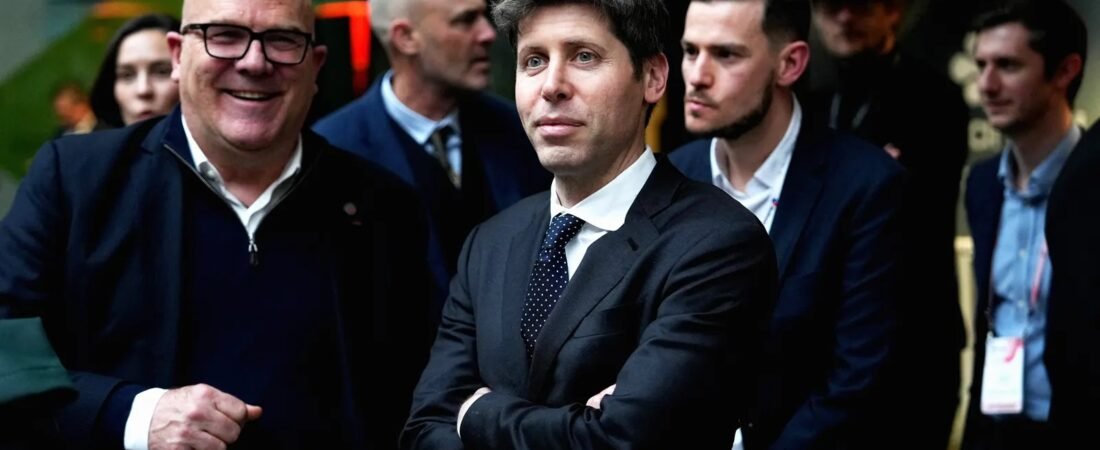 OpenAI lanza ChatGPT-4.5: Más potente y exigente que nunca