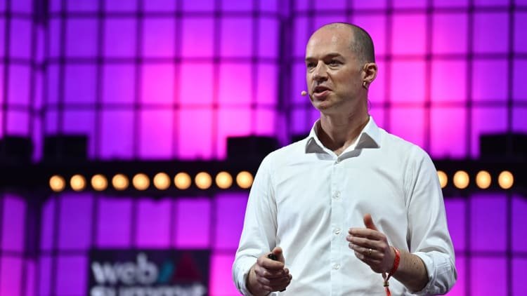 Isomorphic Labs: La IA que busca revolucionar la medicina con ensayos clínicos de fármacos