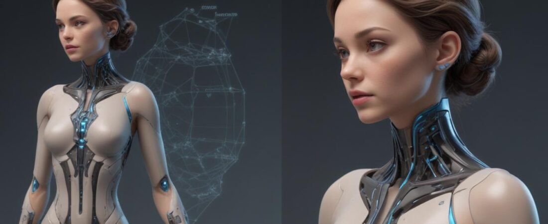 “UNA NUEVA ERA”: MARK ZUCKERBERG DIJO QUE SUS SISTEMAS DE IA ESTÁN “EMPEZANDO A MEJORARSE A SÍ MISMOS”