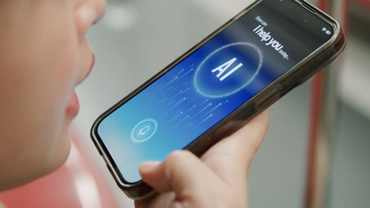 Por qué ChatGPT no debería ser tu terapeuta